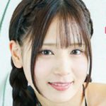 本日より高画質HD 突然ですが〇〇しちゃっていいですか？ 常田めるもが配信スタートです！