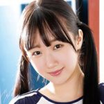 本日より高画質HD ひなたぼっこ ひなが配信スタートです！