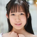 本日より高画質HD 【先行配信】Pしちゃったんです 岸本真美が配信スタートです！