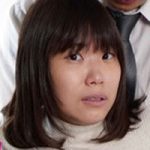 本日より高画質3MB 狙われたオンナ～執着するオトコに襲われ堕とされ凌●される 綾波えりかが配信スタートです！