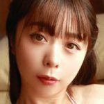 本日より高画質HD ラブドール 星那美月が配信スタートです！