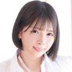 本日より高画質HD 君が好き/生田柚奈が配信スタートです！