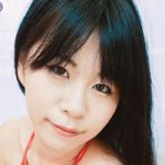 本日より高画質3MB 清純若妻の隠れた肉欲～快楽に抗えない淫猥夫人 山口蛍が配信スタートです！