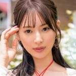 本日より高画質HD My Sweet Princess 姫野みなみが配信スタートです！