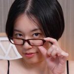 本日より高画質3MB エロスは芸術と言いながらオトコを弄ぶタイプの無自覚痴女 白石カンナが配信スタートです！
