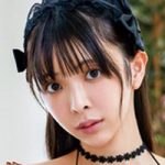 本日より高画質HD お人形遊び 東堂ともが配信スタートです！