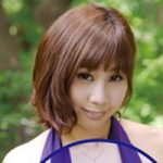 本日より高画質HD 天女 Ten-nyo 藤子まいが配信スタートです！