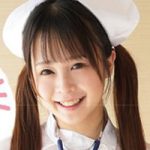 本日より高画質HD たぅと遊ぼ！！ 楠木たぅが配信スタートです！
