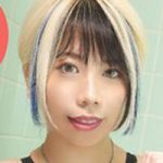 本日より高画質HD 競女 酒乱にゃまが配信スタートです！
