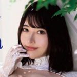 本日より高画質3MB Newtopia 藤川めいが配信スタートです！