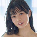 本日より高画質3MB 花びらの吐息 椿木りさこが配信スタートです！