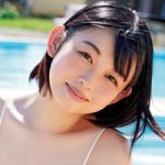 本日より高画質3MB Sweet Story 稲垣杏が配信スタートです！