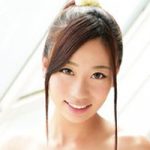 本日より高画質HD 【配信限定】巨乳パラダイス3が配信スタートです！