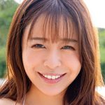本日より高画質HD 蜜花 篠沢美空が配信スタートです！