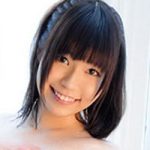 本日より高画質HD 【ぷにぷに】つるつる美女×ギリギリ露出【クイコミ】 / 桐山ことが配信スタートです！