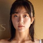 本日より高画質HD 7Days 平塚奈菜が配信スタートです！