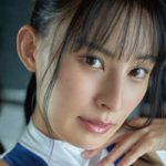 本日より高画質HD 光彩奪目 皆川彩月が配信スタートです！