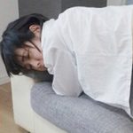 本日より高画質3MB もっとアナルを眺めて見よう～艶女たちの美尻肛門が配信スタートです！