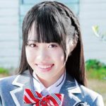 本日より高画質HD 欲望のスイッチ 鈴音ねこが配信スタートです！