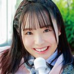 本日より高画質HD ばいんばいんバインブレーション！ 葵もかが配信スタートです！