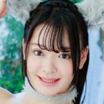 本日より高画質HD コスって！恋して！ 伊藤好玲が配信スタートです！