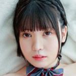 本日より高画質HD ひみつちゃんはHカップ ひみつちゃんが配信スタートです！