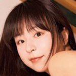 本日より高画質3MB 人には言えない私の・・・ 茜紬うたが配信スタートです！