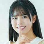 本日より高画質HD 園児たちにはナイショだよ！ 杉咲あか里が配信スタートです！