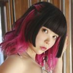 本日より高画質HD 濡尻 真宮みれいが配信スタートです！