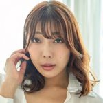 本日より高画質HD 病院で…しちゃっても大丈夫ですか？ 麻倉まりなが配信スタートです！