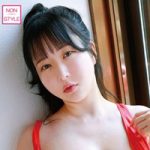 本日より高画質HD 半裸一貫 女の夜明け 雨宮留菜が配信スタートです！