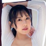 本日より高画質3MB みなぽち 音羽美奈が配信スタートです！