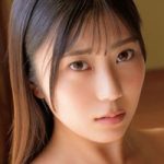 本日より高画質3MB Newtopia 新井萌花が配信スタートです！