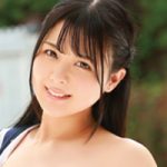 本日より高画質HD 【先行配信】Mが好きです 小松麻里が配信スタートです！