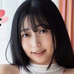 本日より高画質HD ラブ・オフィス 朝日はるが配信スタートです！