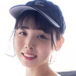 本日より高画質HD 白夜 とっぽが配信スタートです！