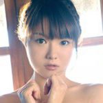 本日より高画質HD 天女 Ten-nyo 植松やすかが配信スタートです！
