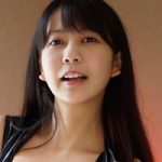 本日より高画質3MB 溢れ出るフェロモンに我慢できない男をパックリ食べちゃう確信犯ビッチ 木崎ひまりが配信スタートです！
