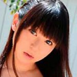 本日より高画質HD 【本気の】つるつる美女×ギリギリ露出【えりか様】 / 橘えりかが配信スタートです！