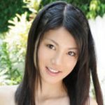 本日より高画質HD 純潔DOLL / 木山ゆかが配信スタートです！