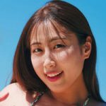 本日より高画質HD 晴れのち爽香 爽香が配信スタートです！