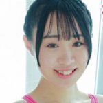 本日より高画質HD シースルーラブ 梅宮小夏が配信スタートです！