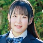 本日より高画質HD ご当地アイドル降臨！ 海老井もえが配信スタートです！