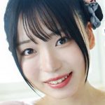 本日より高画質HD 白星ちゃんの神おっぱいに埋もれたい！ 白星優菜が配信スタートです！
