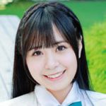 本日より高画質HD 恋のバイブレーション！？ 美咲そのかが配信スタートです！