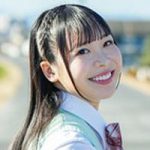 本日より高画質HD 欲望のスイッチ 朝比奈夏華が配信スタートです！
