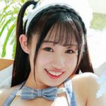 本日より高画質HD コスって！恋して！ あいみが配信スタートです！