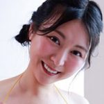 本日より高画質HD 誘惑 水越しおりが配信スタートです! 本日より高画質HD 誘惑 水越しおりが配信スタートです!