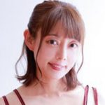 本日より高画質HD 優しく愛して 松山まなかが配信スタートです！