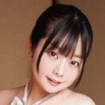 本日より高画質HD ゆづパイ 02 柚月彩那が配信スタートです！